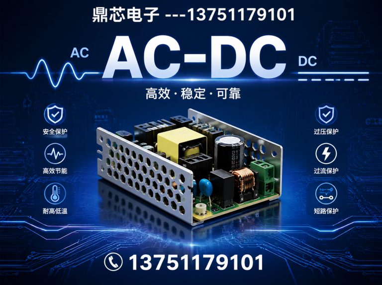 绍兴运算放大器展示图
